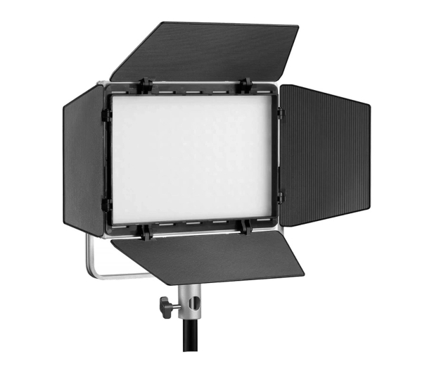Godox Litemons LP600Bi bi-color - 1614796 - zdjęcie 4